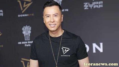 Net Worth of Tee Zaang