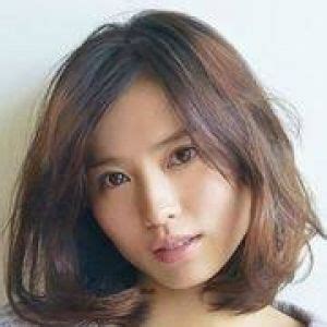 Net Worth of Yui Ichikawa