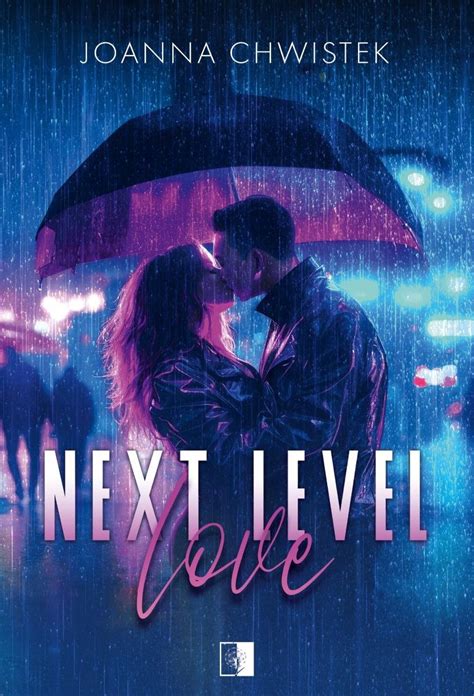 Next Level Love: Embracing the Journey Towards a Deeper Commitment