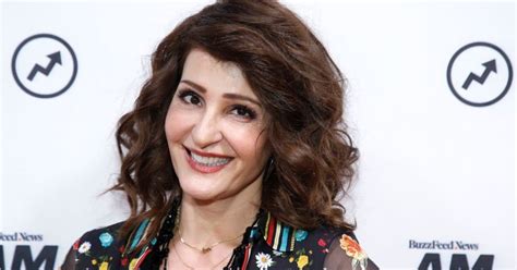 Nia Vardalos' Impressive Net Worth