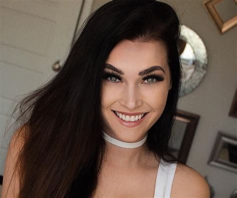 Niece Waidhofer: A Rising Star