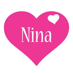 Nina Love's Educational Background