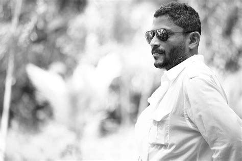 Nishikant Kamat's Legacy in Indian Cinema