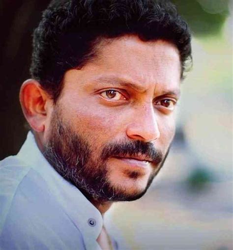 Nishikant Kamat's Net Worth and Success in the Industry