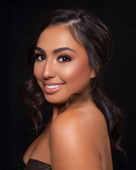 Noelani Chase Bio