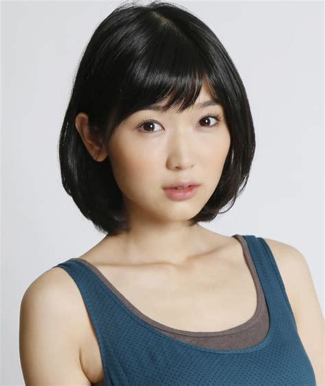 Noriko Kijima Bio