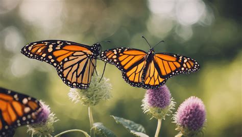 Nurturing Transformation: Incorporating Butterfly Rings into Your Life