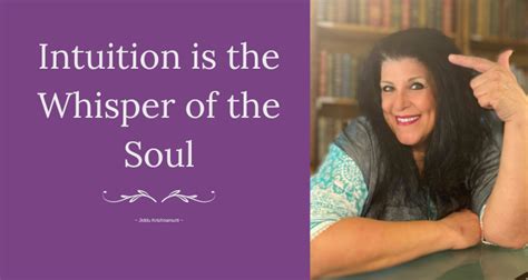 Nurturing Your Intuition: Pathways to Evolving as a Modern-Day Seer