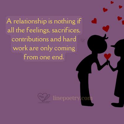 Nurturing the Bond: Investing Time and Effort into Relationships