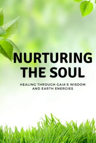 Nurturing the Soul: Exploiting the Energies and Vibrations within Sacred Sculptures Revelations