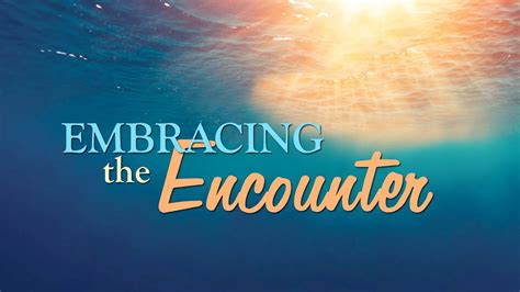 Nurturing the Spirit: Embracing Celestial Encounters in Daily Life