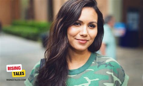 Olivia Olson's Age: How Many Years Has She Lived?