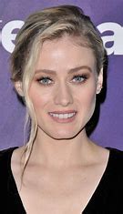 Olivia Taylor Dudley: Age and Early Life