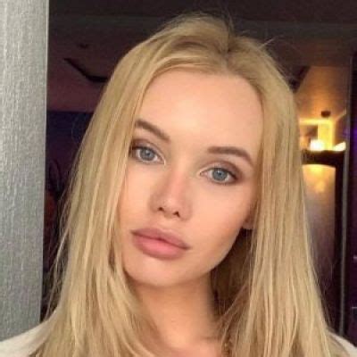 Olya Q Net Worth: Success and Achievements