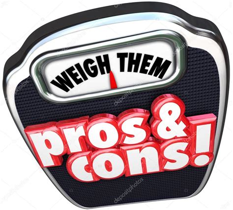 On the Cob or Pre-Shucked: Weighing the Pros and Cons