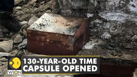 Opening the Time Capsule: What Can an Ancient Purse Reveal?