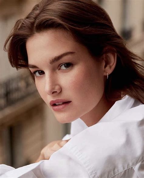 Ophelie Guillermand Net Worth and Success