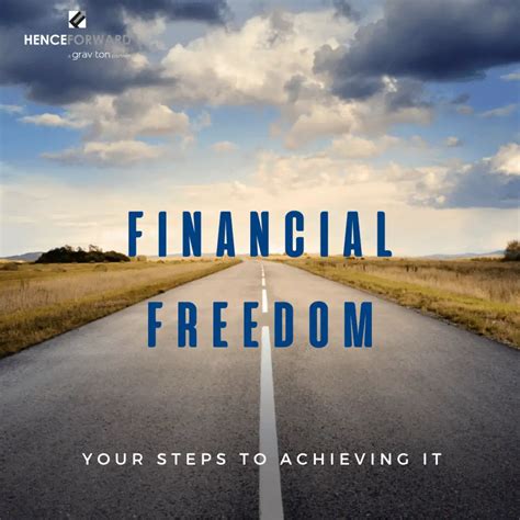 Opportunity to Fulfill Your Millionaire Dreams! Take a Step Towards Financial Freedom!