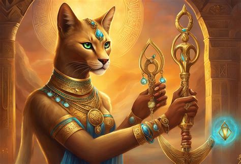 Orias Bastet: A Complete Overview