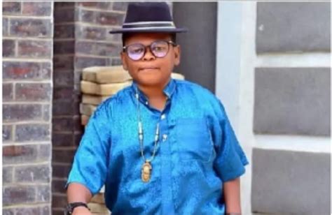 Osita Iheme's Impact on Nigerian and African Cinema