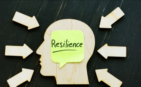 Overcoming Challenges: Discovering Inner Strength and Resilience in Assisting Others