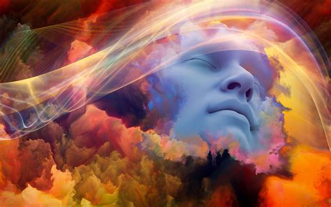 Overcoming Challenges: Harnessing the Power of Lucid Dreaming