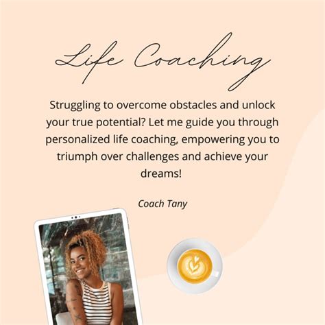 Overcoming Challenges: Unlocking Your Potential