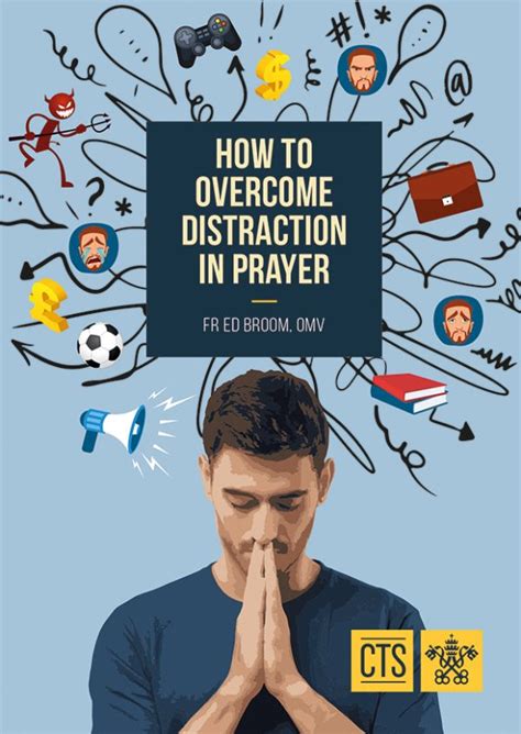 Overcoming Challenges and Distractions in the Path of Prayer