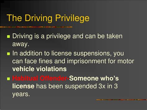 Overcoming Common Challenges on the Journey to Your Driving Privileges