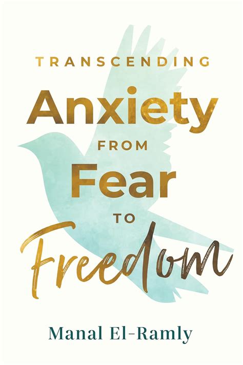 Overcoming Flight Anxiety: Transforming Fear into Freedom