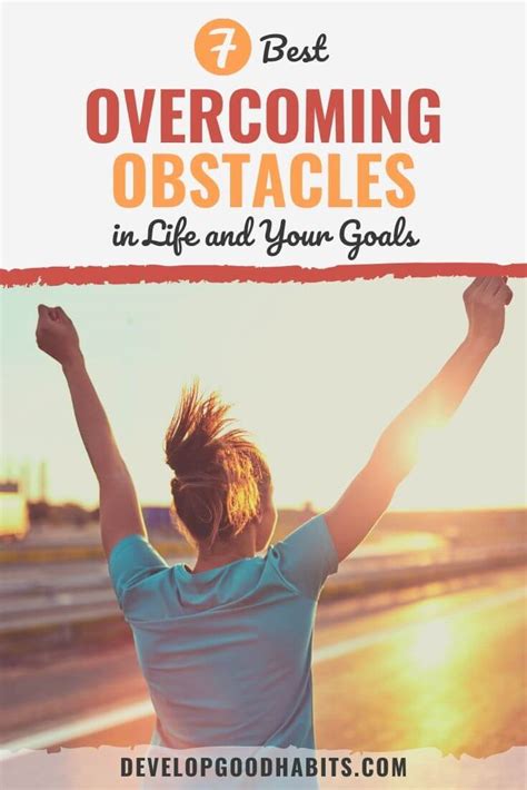 Overcoming Obstacles: Lana's Journey to Success