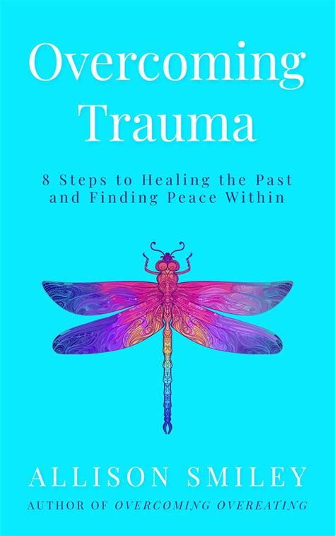 Overcoming Trauma: The Healing Power of Dream Analysis