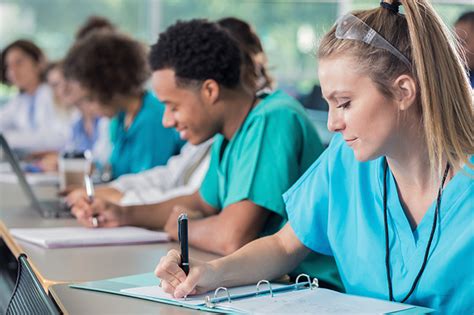 Overcoming the Challenges of Medical School Education