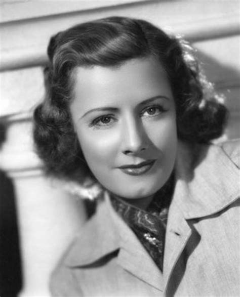 Overview of Irene Dunne's Life and Career