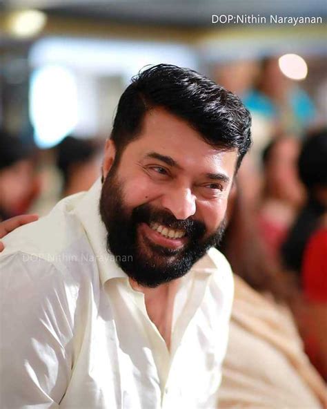 Overview of Kutty Surumi Mammootty's Life and Career