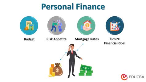 Overview of Life Story, Personal Characteristics, and Financial Status