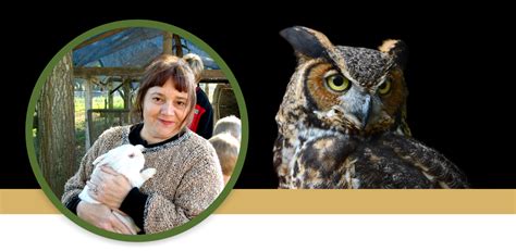 Owls as Therapy Animals: Exploring the Benefits of Owning a Wise Companion