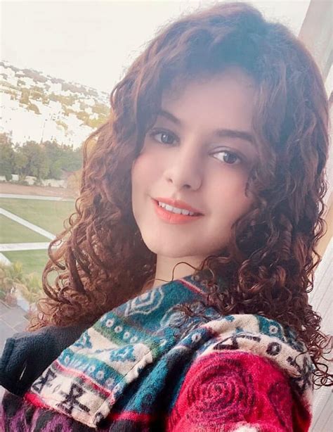 Palak Muchhal: Age and Early Life