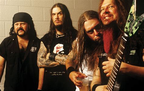 Pantera's Height