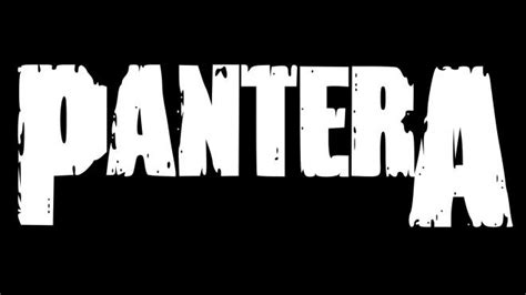 Pantera's Net Worth