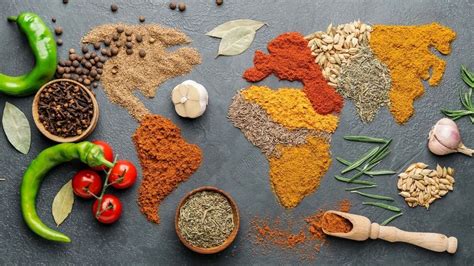 Papaya as a Versatile Ingredient in Various Cuisines: Exploring Global Flavors