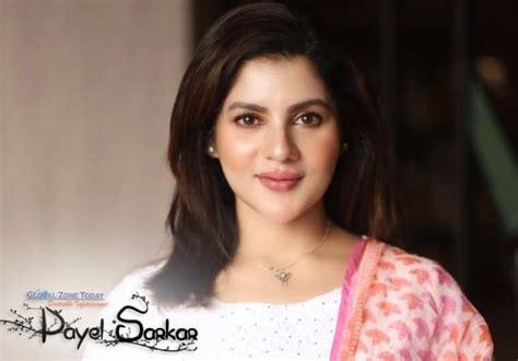 Payel Lisa Biography