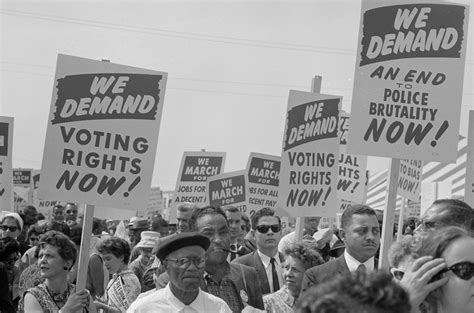 Pearl Bailey's Impact on Civil Rights Movement