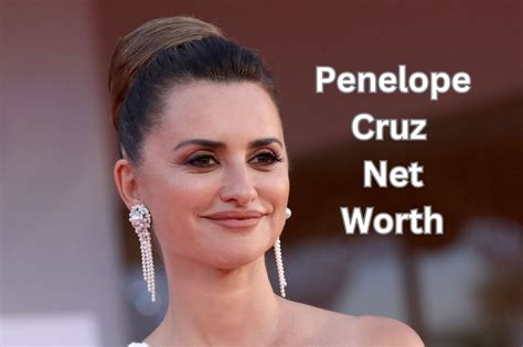 Penelope Bunny Net Worth Exposed