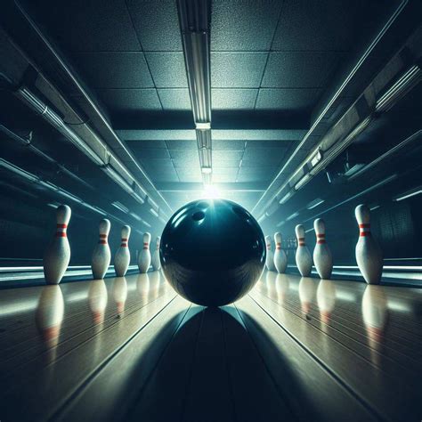 Perfecting Your Release: Tips for Achieving a Consistent and Powerful Bowling Delivery