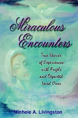 Personal Experiences: Heartfelt Testimonials of Encounters with Departed Companions in One's Dreams