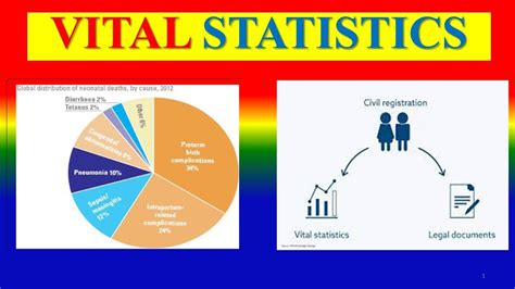 Personal Information: Vital Statistics of the Famous Personality