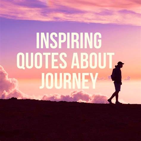 Personal Journey and Inspirations