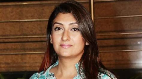 Personal Life: Juhi's Family and Relationships