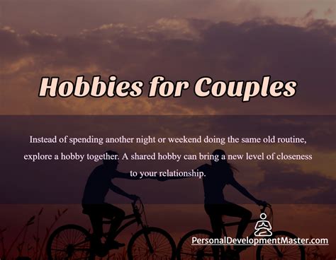 Personal Life: Love, Relationships, and Hobbies